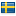 resume2017.com server is located in Sweden